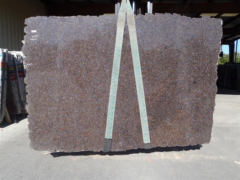 DUDA BLUE 3CM LOT 3P222307 113X78.JPG